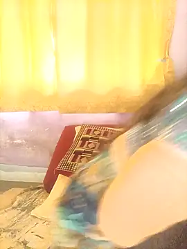 Rising Smiler online show from 23, 2, 2026