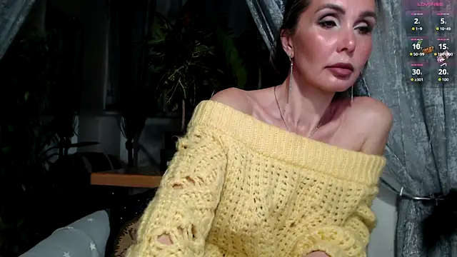 Aurora108 online show from 24, 2, 2026