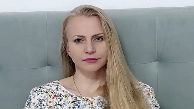 K  Adrienne online show from 23, 3, 2025