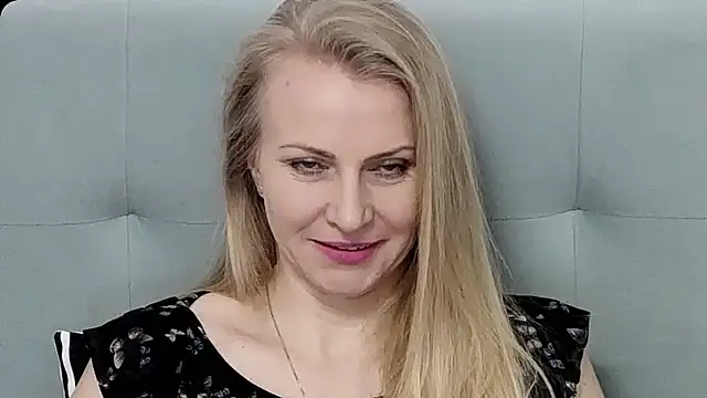 Snapshot of K__Adrienne chatting on 13, 2, 2026 K Adrienne online show from 13, 2, 2026