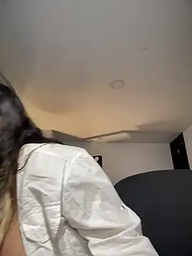 RsellAmb online show from 7, 12, 2024