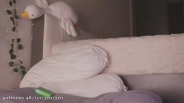 liassmolly1 couple online show from 1, 2, 2025