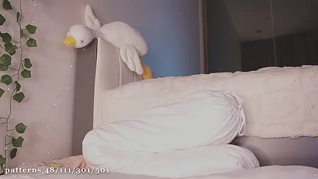 liassmolly1 couple online show from 13, 2, 2025