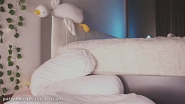 liassmolly1 couple online show from 28, 2, 2025