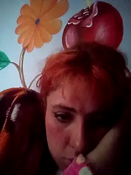 Snapshot of sarah_lovesu chatting on 30, 9, 2025 sarah lovesu online show from 30, 9, 2025