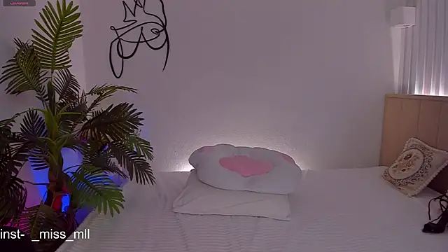 MaaryM online show from 26, 2, 2025