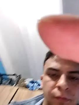 n1ck09797 online show from 10, 1, 2026