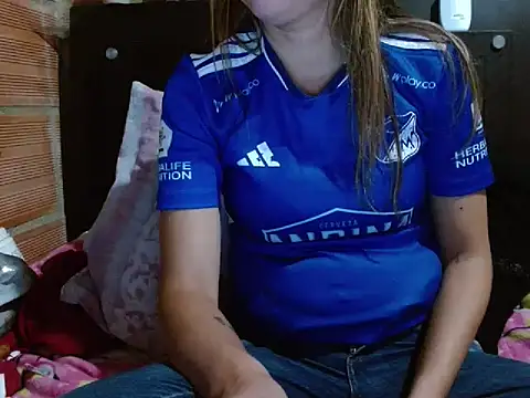 Snapshot of sweetzayori chatting on 5, 12, 2024 sweetzayori online show from 5, 12, 2024