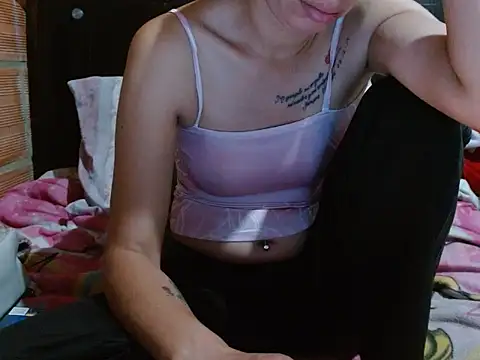 Snapshot of sweetzayori chatting on 12, 12, 2024 sweetzayori online show from 12, 12, 2024