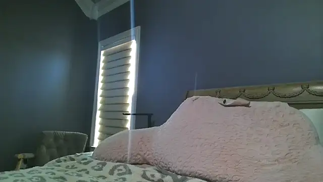 Snapshot of Lisaisluscious chatting on 28, 2, 2026 Lisaisluscious online show from 28, 2, 2026