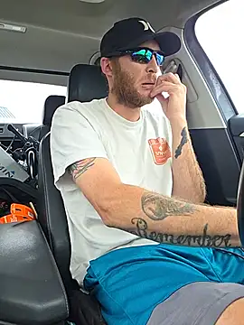 thatguy7733 online show from 26, 6, 2026