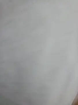 thatguy7733 online show from 30, 6, 2026