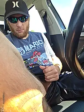 thatguy7733 online show from 7, 7, 2026