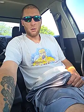 thatguy7733 online show from 31, 7, 2026