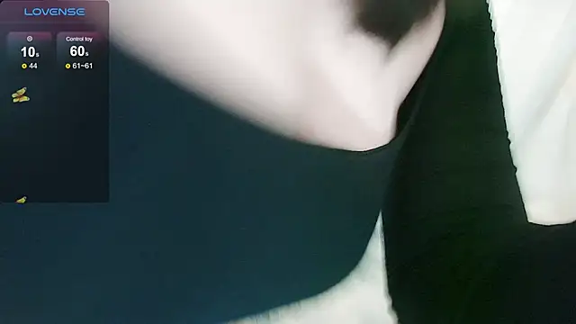 small Eva online show from 4, 12, 2024