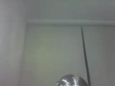 Snapshot of Insomniacl chatting on 19, 12, 2024 Insomniacl online show from 19, 12, 2024