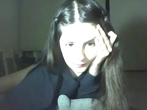 Snapshot of Insomniacl chatting on 30, 12, 2024 Insomniacl online show from 30, 12, 2024