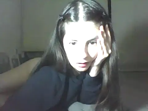 Snapshot of Insomniacl chatting on 2, 1, 2025 Insomniacl online show from 2, 1, 2025