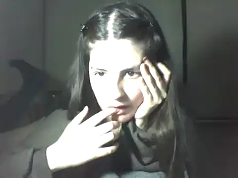 Snapshot of Insomniacl chatting on 3, 1, 2025 Insomniacl online show from 3, 1, 2025