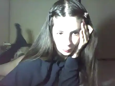 Snapshot of Insomniacl chatting on 1, 2, 2025 Insomniacl online show from 1, 2, 2025