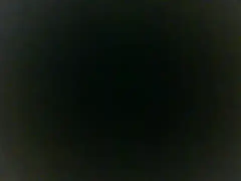 Snapshot of Insomniacl chatting on 5, 2, 2025 Insomniacl online show from 5, 2, 2025