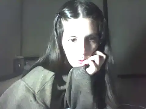 Snapshot of Insomniacl chatting on 14, 2, 2025 Insomniacl online show from 14, 2, 2025