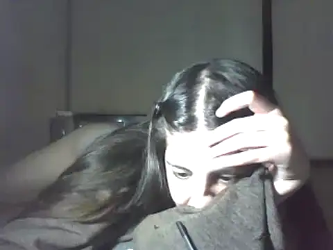 Snapshot of Insomniacl chatting on 14, 2, 2025 Insomniacl online show from 14, 2, 2025