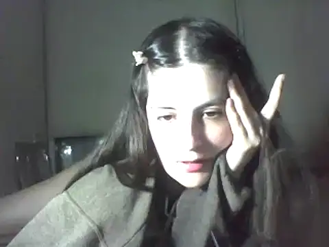 Snapshot of Insomniacl chatting on 3, 3, 2025 Insomniacl online show from 3, 3, 2025