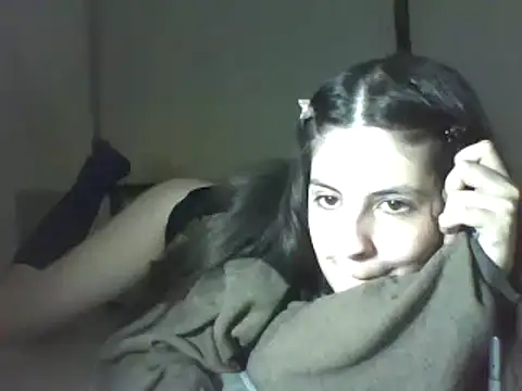 Snapshot of Insomniacl chatting on 7, 3, 2025 Insomniacl online show from 7, 3, 2025