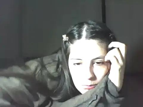 Snapshot of Insomniacl chatting on 11, 3, 2025 Insomniacl online show from 11, 3, 2025