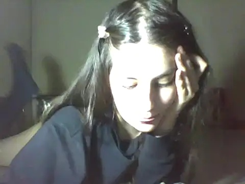 Snapshot of Insomniacl chatting on 18, 3, 2025 Insomniacl online show from 18, 3, 2025