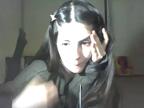 Snapshot of Insomniacl chatting on 13, 9, 2025 Insomniacl online show from 13, 9, 2025