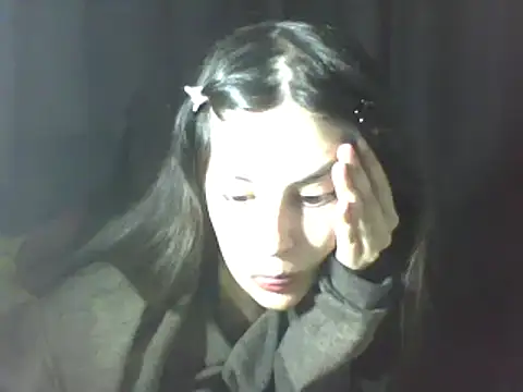 Snapshot of Insomniacl chatting on 1, 12, 2025 Insomniacl online show from 1, 12, 2025