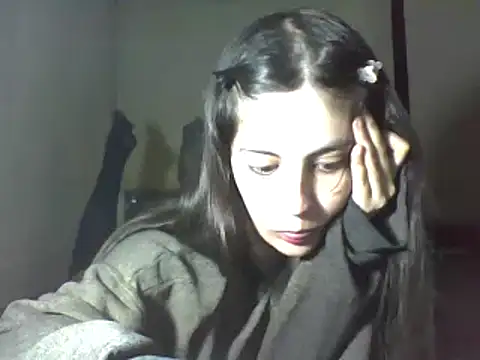 Snapshot of Insomniacl chatting on 2, 4, 2026 Insomniacl online show from 2, 4, 2026