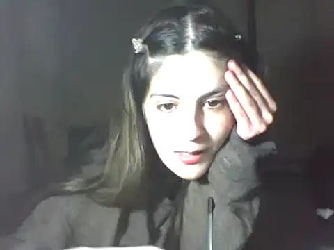 Snapshot of Insomniacl chatting on 15, 6, 2026 Insomniacl online show from 15, 6, 2026