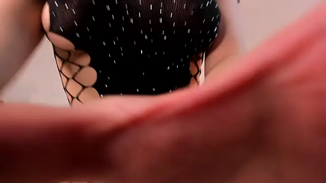 Kim Blane online show from 29, 12, 2024