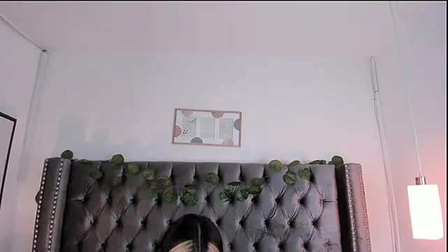 Kim Blane online show from 1, 3, 2025