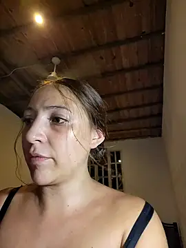 VickyHoult online show from 11, 12, 2024