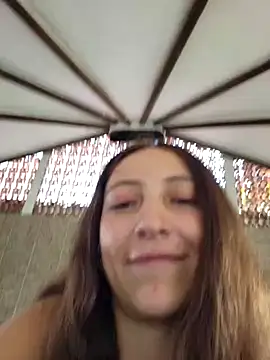 VickyHoult online show from 22, 12, 2024