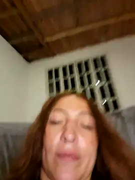 VickyHoult online show from 28, 12, 2024