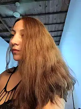 VickyHoult online show from 29, 12, 2024