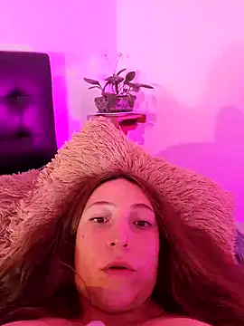 VickyHoult online show from 24, 1, 2025