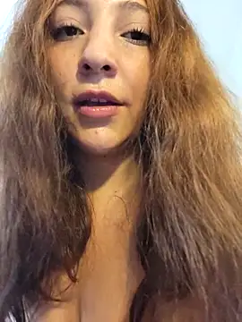 VickyHoult online show from 16, 3, 2025