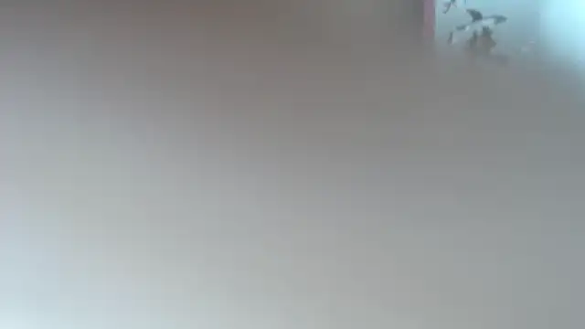 joanasexi online show from 26, 2, 2025