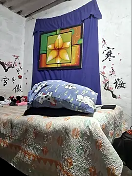 joanasexi online show from 14, 4, 2026
