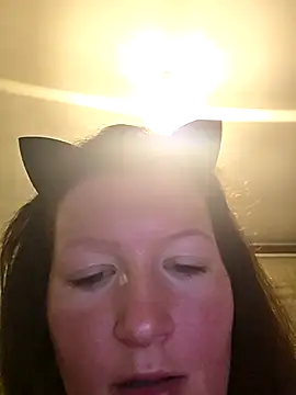 Snapshot of Analimado18 chatting on 15, 9, 2025 Analimado18 online show from 15, 9, 2025