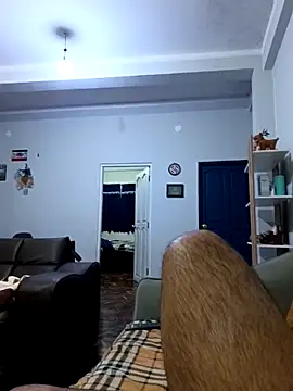 PhillDrake11 online show from 6, 10, 2025