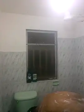 PhillDrake11 online show from 9, 10, 2025