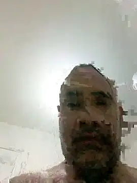 PhillDrake11 online show from 23, 10, 2025