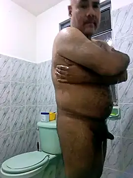 PhillDrake11 online show from 1, 11, 2025